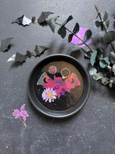 Load image into Gallery viewer, Elvira bat tray