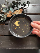 Load image into Gallery viewer, Stellar eclipse tray