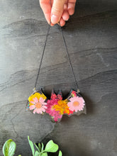 Load image into Gallery viewer, Nocturnal Bloom Hanging