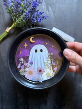 Load image into Gallery viewer, Moonlit bloom tray