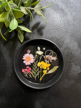 Load image into Gallery viewer, Enchanted garden tray