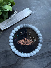 Load image into Gallery viewer, Gilded moth tray