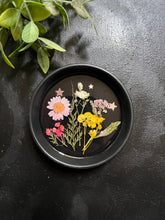 Load image into Gallery viewer, Enchanted garden tray