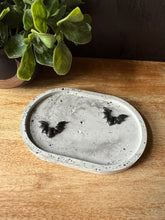 Load image into Gallery viewer, Twilight bat tray