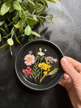 Load image into Gallery viewer, Enchanted garden tray