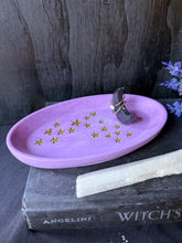 Load image into Gallery viewer, Cosmic Witch Box