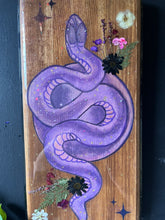 Load image into Gallery viewer, Cosmic Coil