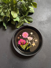 Load image into Gallery viewer, The Astrid tray-Small