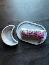 Load image into Gallery viewer, Purify & Protect Mystery Bundle