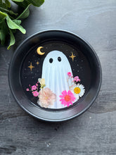 Load image into Gallery viewer, Ghoul in bloom tray