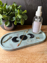 Load image into Gallery viewer, Midnight Orbit Tray