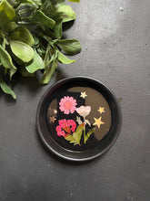 Load image into Gallery viewer, The Astrid tray-Small