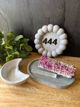 Load image into Gallery viewer, Purify & Protect Mystery Bundle