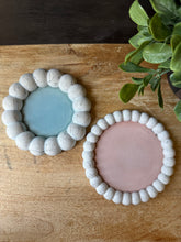 Load image into Gallery viewer, Multi bubble tray