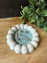 Load image into Gallery viewer, Multi bubble tray