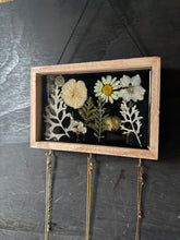 Load image into Gallery viewer, Midnight fields accessory holder