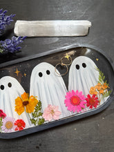 Load image into Gallery viewer, The Wandering Spirits Tray (white)