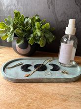 Load image into Gallery viewer, Midnight Orbit Tray