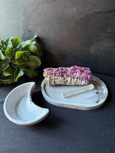 Load image into Gallery viewer, Purify & Protect Mystery Bundle