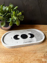 Load image into Gallery viewer, Midnight Orbit Tray