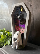 Load image into Gallery viewer, Love you to death