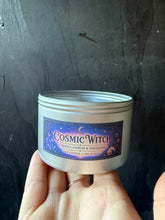 Load image into Gallery viewer, Cosmic Witch Box