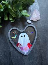 Load image into Gallery viewer, Forever Haunted