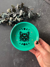 Load image into Gallery viewer, The Binx tray