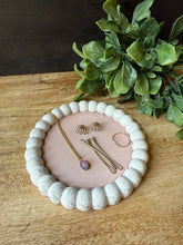 Load image into Gallery viewer, Multi bubble tray