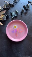 Load image into Gallery viewer, Uterus tray
