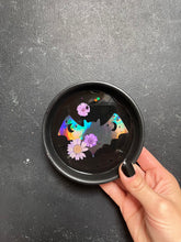 Load image into Gallery viewer, Elvira bat tray