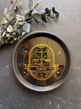 Load image into Gallery viewer, Zodiac tray-Large