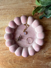 Load image into Gallery viewer, Bubble tray