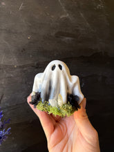 Load image into Gallery viewer, Moonveil Spirit