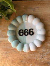 Load image into Gallery viewer, Angel number trays