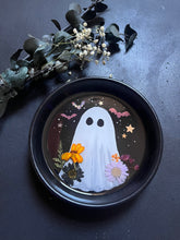 Load image into Gallery viewer, Ghoul in bloom tray
