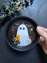 Load image into Gallery viewer, Ghoul in bloom tray