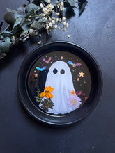 Load image into Gallery viewer, Ghoul in bloom tray