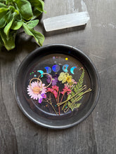 Load image into Gallery viewer, Solar Serenity tray