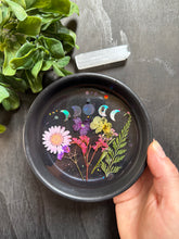 Load image into Gallery viewer, Solar Serenity tray