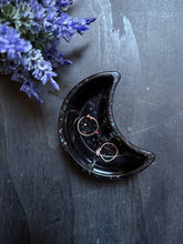 Load image into Gallery viewer, Mini Moon Tray