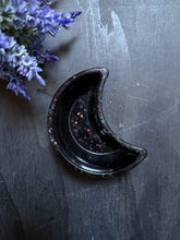 Load image into Gallery viewer, Mini Moon Tray