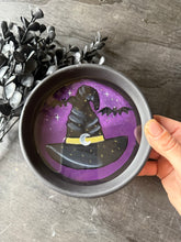 Load image into Gallery viewer, Witch hat tray