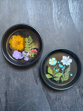 Load image into Gallery viewer, Dried flower tray