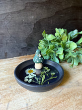 Load image into Gallery viewer, Feya mushroom tray