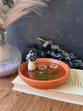 Load image into Gallery viewer, Feya mushroom tray