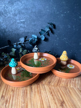 Load image into Gallery viewer, Feya mushroom tray