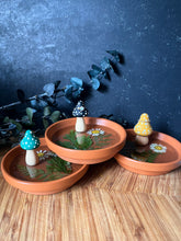 Load image into Gallery viewer, Feya mushroom tray