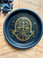 Load image into Gallery viewer, Zodiac tray-Large