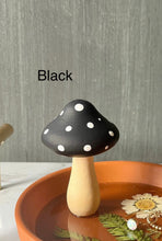 Load image into Gallery viewer, Feya mushroom tray